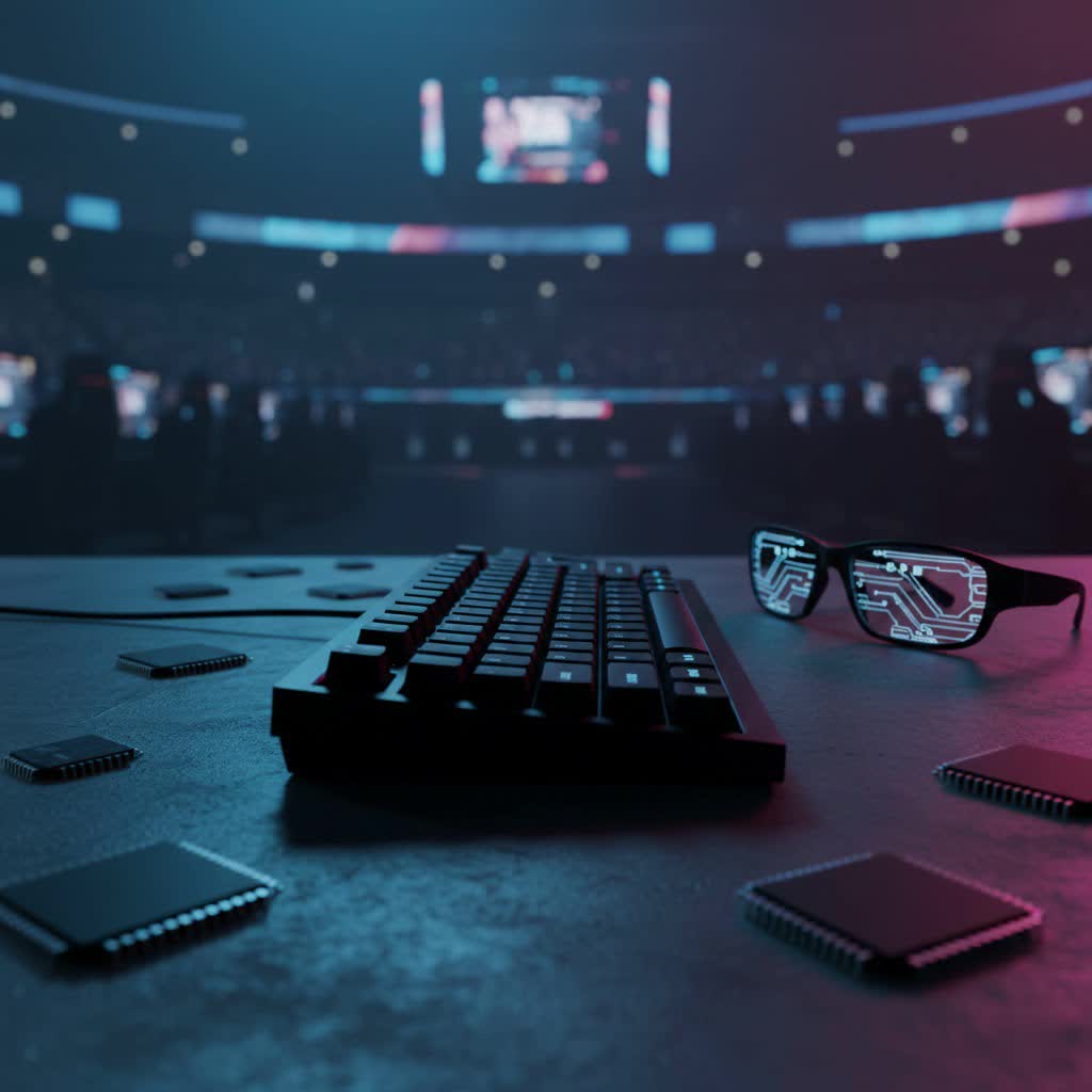 Elevate Your Typing: The Ultimate Guide to MacBook Mechanical Keyboards