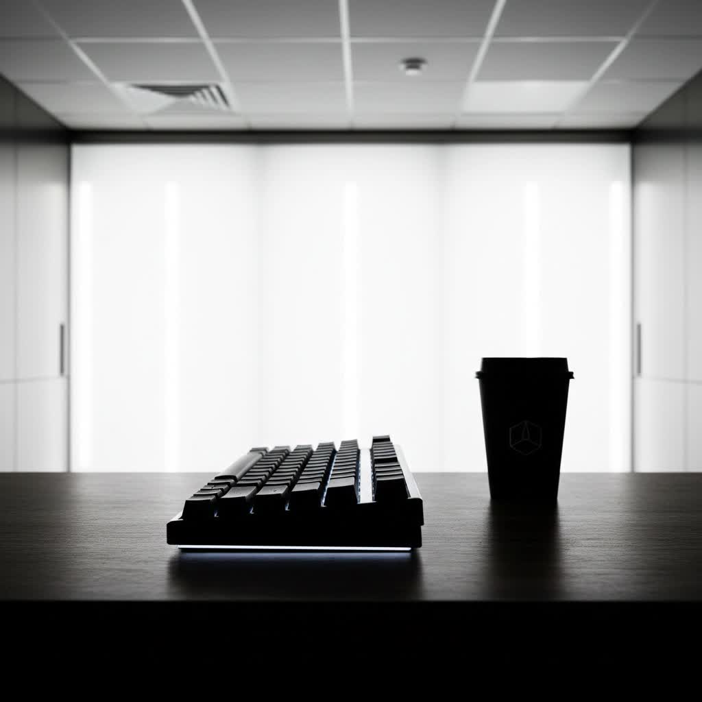 The Ultimate Guide to the Best Mechanical Keyboards for Mac