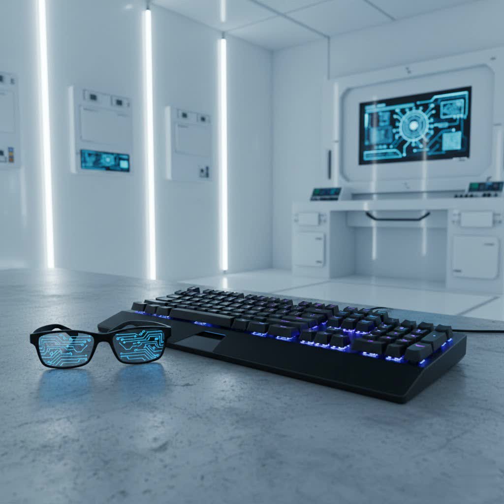 Discovering Your Perfect Budget Mechanical Keyboard