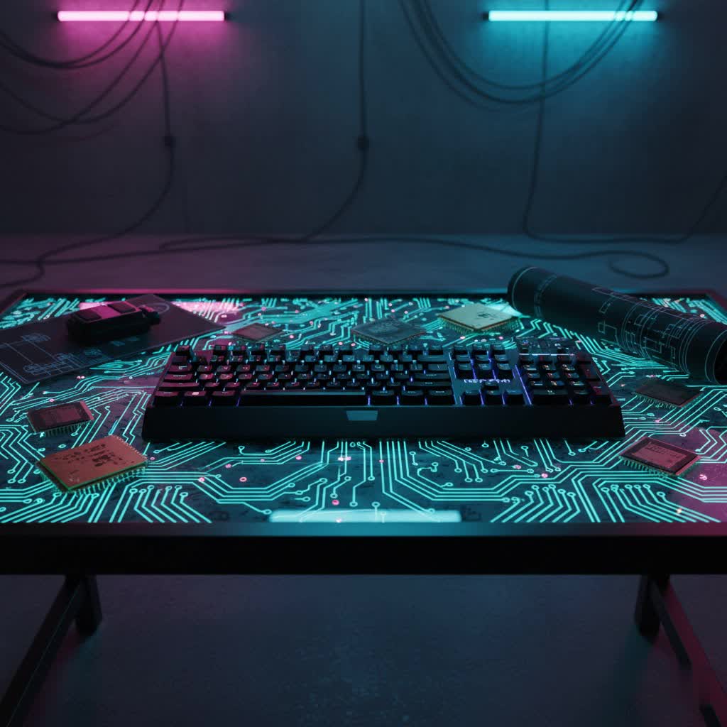The Ultimate Guide to the Best Cheap Mechanical Keyboards